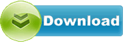 Download ExtraBits 1.7